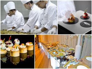 birthday party catering abu dhabi, dubai | baguette... 20 Best Catering Companies in Abu Dhabi | Reviews & Photos